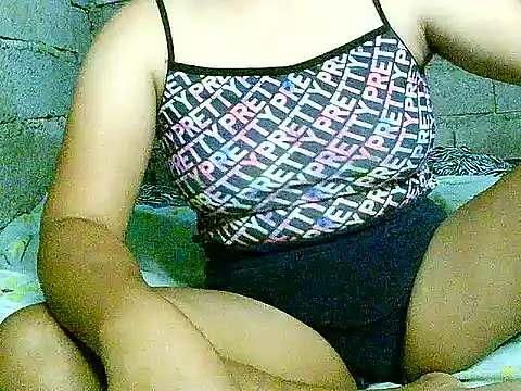 hotmom pinay online show from 1, 12, 2025