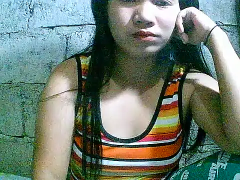 hotmom pinay online show from 11, 10, 2025