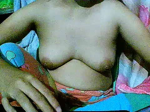 hotmom pinay online show from 6, 10, 2025