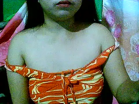 hotmom pinay online show from 8, 10, 2025