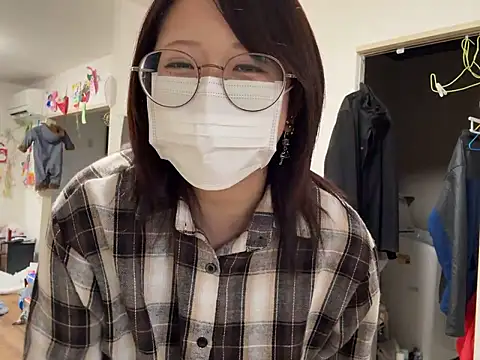 chaco  online show from 13, 11, 2025