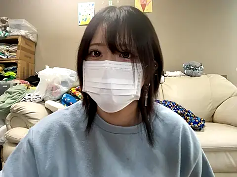 chaco  online show from 20, 10, 2025