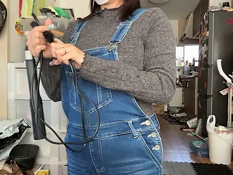 chaco  online show from 22, 12, 2025