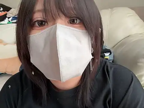 chaco  online show from 19, 9, 2025