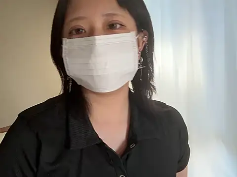 chaco  online show from 26, 9, 2025