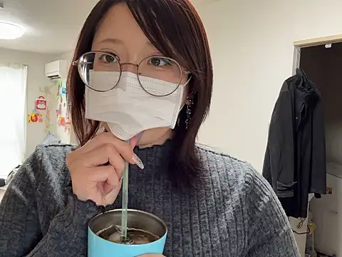 chaco  online show from 18, 11, 2025