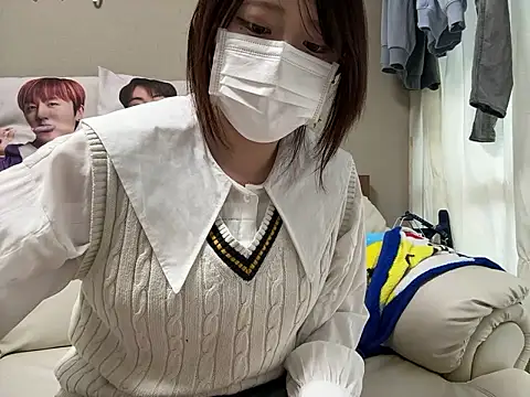 chaco  online show from 16, 2, 2026