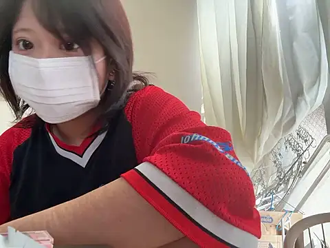 chaco  online show from 30, 9, 2025