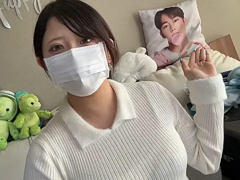 chaco  online show from 13, 2, 2026