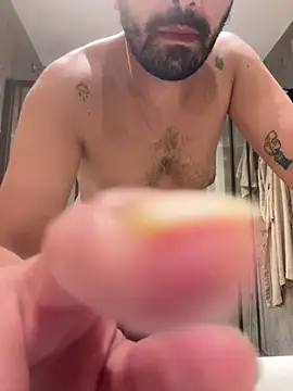 mooting01 online show from 10, 11, 2025