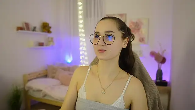 Annita Grey online show from 5, 3, 2026