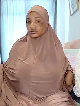 Sweetbxxx24 online show from 11, 3, 2026