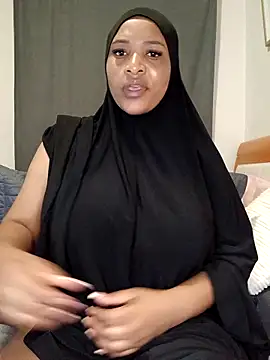 Sweetbxxx24 online show from 26, 2, 2026