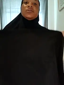 Sweetbxxx24 online show from 6, 3, 2026