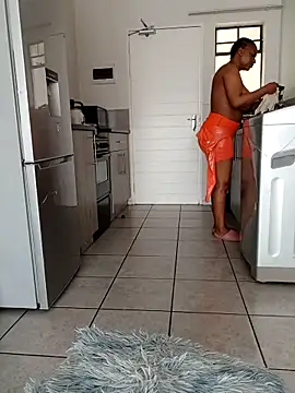 Sweetbxxx24 online show from 10, 9, 2025