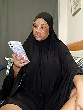 Sweetbxxx24 online show from 11, 4, 2026