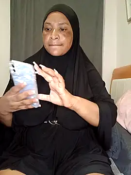 Sweetbxxx24 online show from 3, 3, 2026