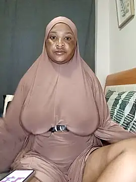 Sweetbxxx24 online show from 13, 4, 2026