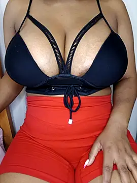 Sweetbxxx24 online show from 23, 9, 2025