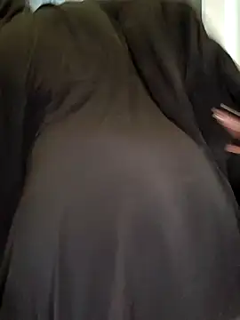 Sweetbxxx24 online show from 1, 3, 2026