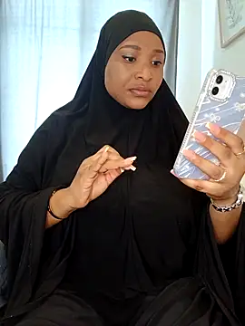 Sweetbxxx24 online show from 7, 3, 2026