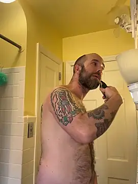 original coors online show from 2, 10, 2025