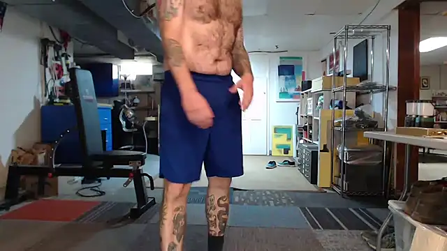 original coors online show from 9, 9, 2025