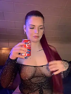 BabySinX online show from 22, 11, 2025