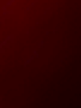 BabySinX online show from 17, 7, 2026