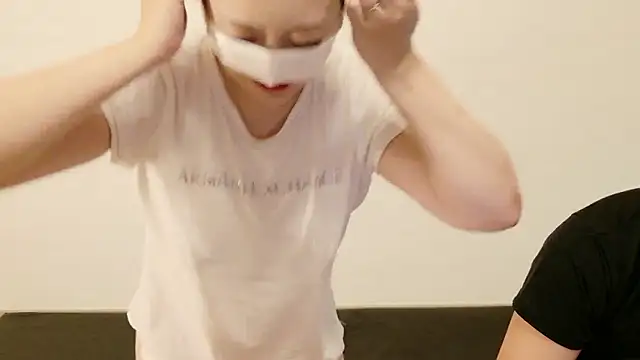 NATSU Therapist online show from 8, 10, 2025