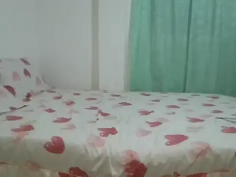 Asian SweetCum online show from 1, 11, 2025