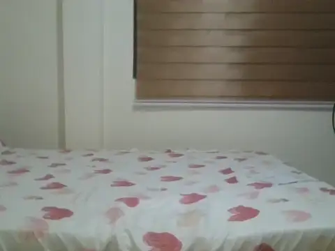 Asian SweetCum online show from 5, 5, 2026