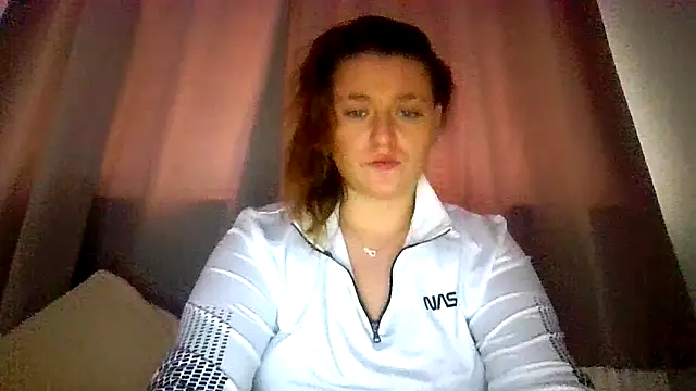 RUBY-ROSE-SWINGS online show from 29, 10, 2025