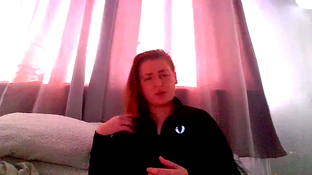 RUBY-ROSE-SWINGS online show from 2, 11, 2025