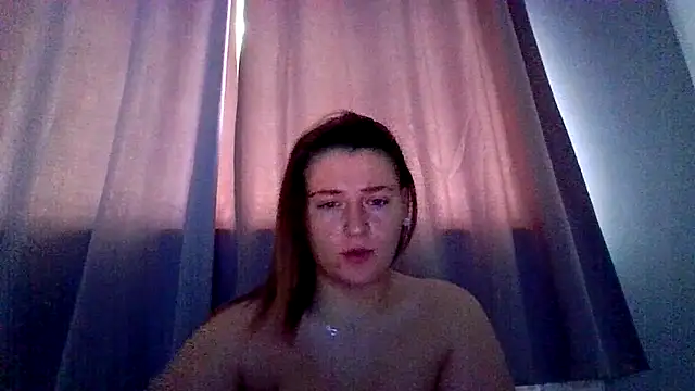 RUBY-ROSE-SWINGS online show from 13, 11, 2025