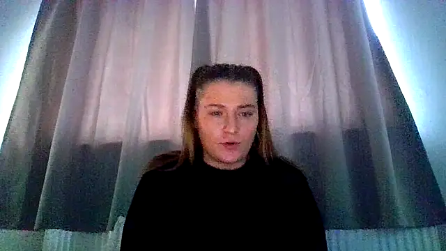 RUBY-ROSE-SWINGS online show from 24, 10, 2025