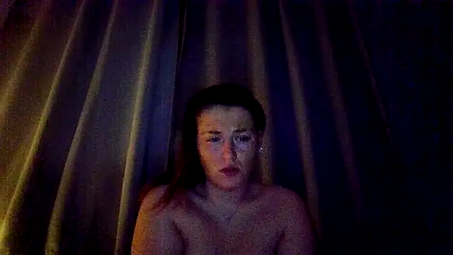 RUBY-ROSE-SWINGS online show from 22, 11, 2025