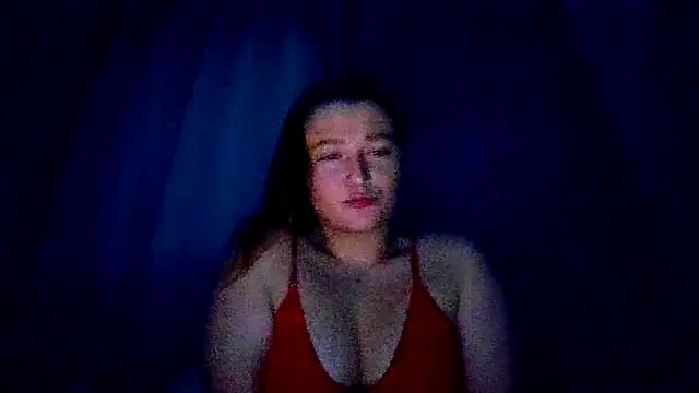 RUBY-ROSE-SWINGS online show from 22, 10, 2025