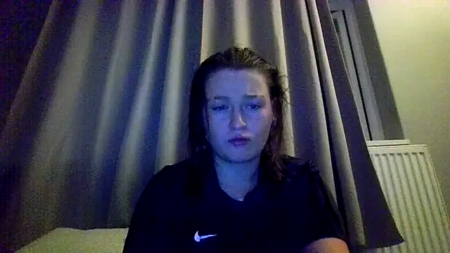 RUBY-ROSE-SWINGS online show from 1, 11, 2025