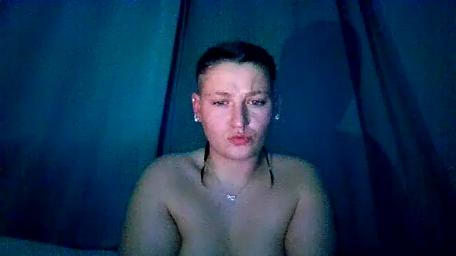 RUBY-ROSE-SWINGS online show from 16, 11, 2025