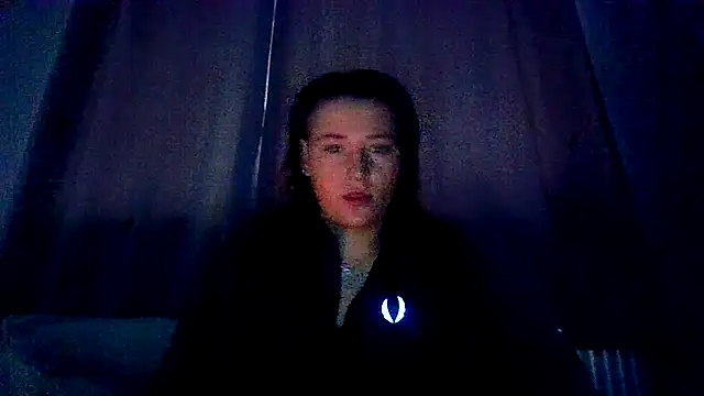 RUBY-ROSE-SWINGS online show from 15, 10, 2025