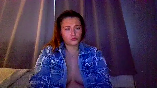 RUBY-ROSE-SWINGS online show from 23, 11, 2025