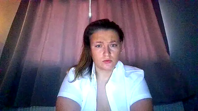 RUBY-ROSE-SWINGS online show from 2, 12, 2025