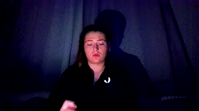 RUBY-ROSE-SWINGS online show from 4, 11, 2025