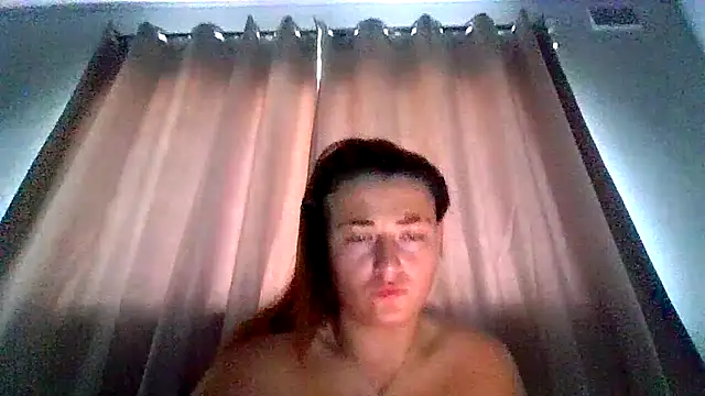 RUBY-ROSE-SWINGS online show from 28, 11, 2025