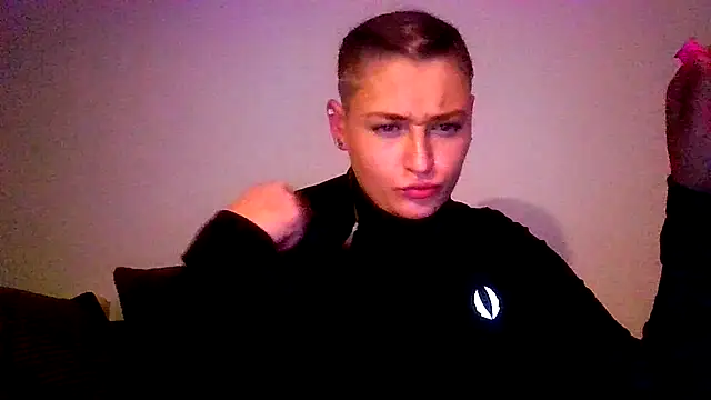 RUBY-ROSE-SWINGS online show from 26, 10, 2025