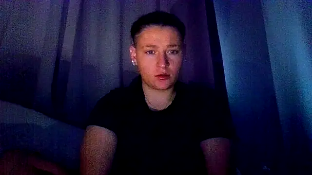 RUBY-ROSE-SWINGS online show from 10, 11, 2025