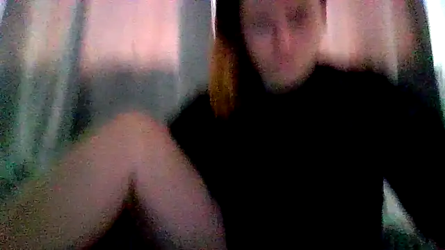 RUBY-ROSE-SWINGS online show from 21, 10, 2025