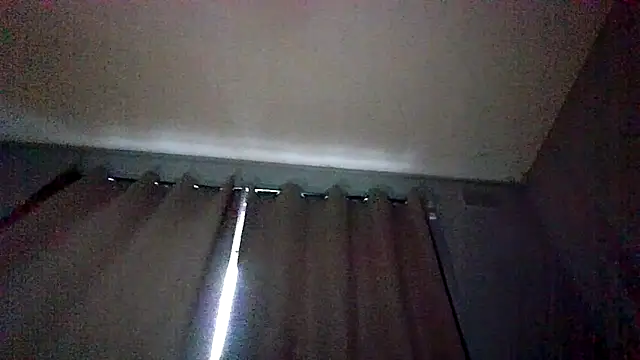 RUBY-ROSE-SWINGS online show from 12, 11, 2025