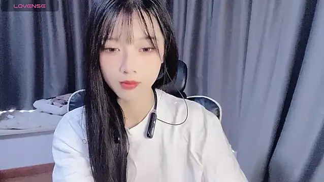 Cicicici-cc online show from 18, 10, 2025